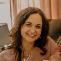 Bridget Wallace Email & Phone Number
