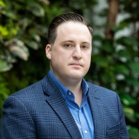 Detroit Zoological Society Employee Jeff Sell's profile photo