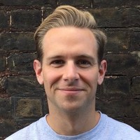 Clay Employee Tom Sherman's profile photo