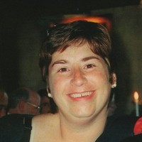 Ambri Employee Kathleen Murphy's profile photo