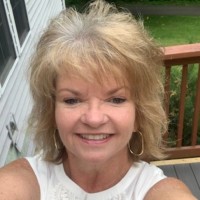 Jane Cullen Email & Phone Number