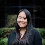 Linda Nguyen's profile photo