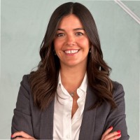 Veritran Employee Valeria Saurina's profile photo