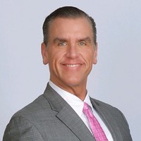 Security Bank of Kansas City Employee John Schweer's profile photo