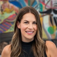 Orange Barrel Media Employee Kendyl Skinner's profile photo