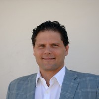 Banetti Employee Matt Boehne's profile photo