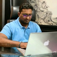 First Credit Services Inc. Employee Madhu Singi's profile photo