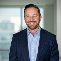 Edelman Financial Engines Employee Nathan Baldwin's profile photo