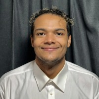 EIRE Systems Employee Carl Irby Jr.'s profile photo