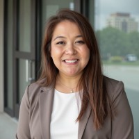 Harris Health System Employee Elizabeth B.'s profile photo