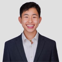 Benjamin Email & Phone Number