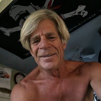 C&S Sales Employee Chip Vilarino's profile photo