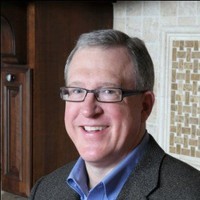 Dan Luck Email & Phone Number