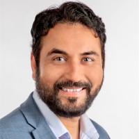Amit Nischal Email