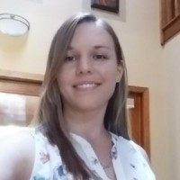 Susquehanna National Heritage Area Employee Hope Byers's profile photo