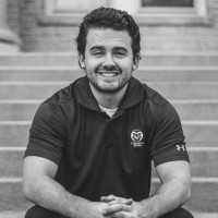 Zach Gruenthal Email & Phone Number