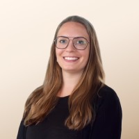 Rebecca Strauss Email & Phone Number