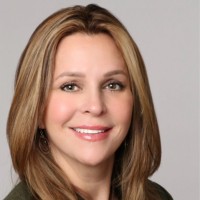 Variantyx Employee Christine Stanley's profile photo