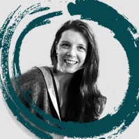 iCT4 Limited Employee Polly Menear's profile photo