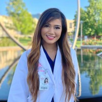 Carrico Pediatric Therapy Employee Zaila Bawitlung's profile photo