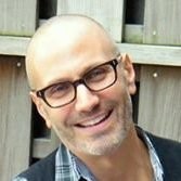 Concrete Coating Specialists, Inc. Employee Justin Beckett's profile photo