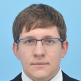 C-Astral Aerospace Employee Rok Tomažič's profile photo