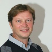 PROTEC TEXTIL Employee Giancarlo Partata's profile photo