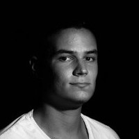 MedCognetics Employee Chase Waggener's profile photo