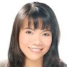 Adlina Chew Email & Phone Number