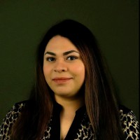 Elizabeth O Laparra Email & Phone Number