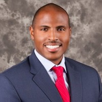 Aaron Sims Email & Phone Number