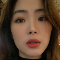 朱奕旋 Email