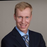 Benjamin Zimmerman Email & Phone Number
