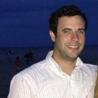 Christopher Gray Email & Phone Number