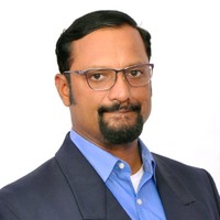 Sid Reddy Email & Phone Number