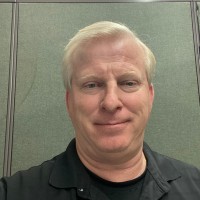 Retail Marketing Corporation Employee Larry Boyd's profile photo