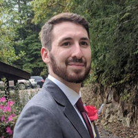 American Window & Glass Inc Employee Vincent Carangi's profile photo