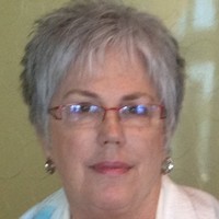 Ultimate Software Employee Laine Quint's profile photo