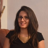 Rahma Krichen Email