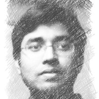 Avinash Jain Email & Phone Number