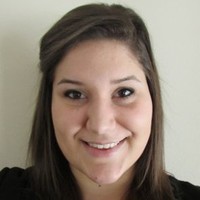 Special Olympics Wisconsin Employee Kaylor Wiedenbeck's profile photo