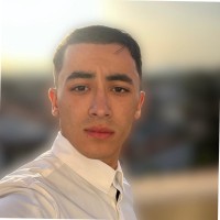 Naeel Touil's profile photo