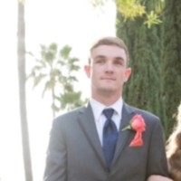 Blake Dyer Email & Phone Number