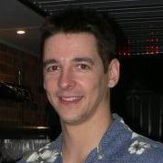 Steve Harris Email & Phone Number