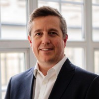 Techspert Employee Jamie Beard's profile photo