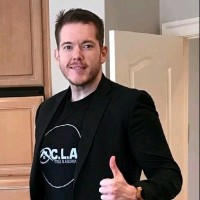 C.L.A. Title & Escrow Employee John Coester's profile photo