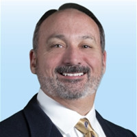 Range Commercial Partners Employee Joe Marchetti's profile photo