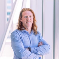 Bierschbach Equipment & Supply Employee Patrick Carney's profile photo