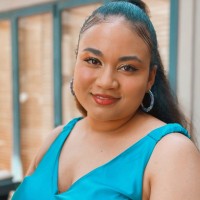 BACKSPACE TECHNOLOGIES Employee Chanterelle Ca's profile photo