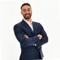 Paolo Giannelli Email
